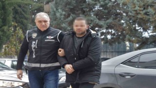 Yalova Belediyesindeki yolsuzluk davasında sanıklara ceza yağdı