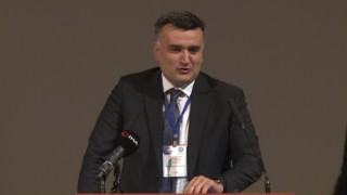 Yapay zeka eğitimde yeni imkanlar sunuyor