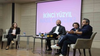 “Yapay zeka reklamcılığa hız kattı”