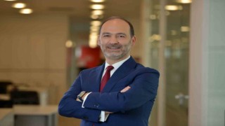 Yasa dışı ticaret ülkemizin en büyük sorunlarından biri