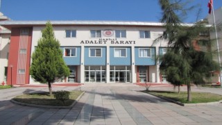 Yasadışı bahis operasyonu şüphelileri adliyeye sevk edildi