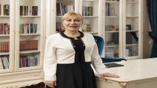 Yasemin Açık Vakfı kuruldu