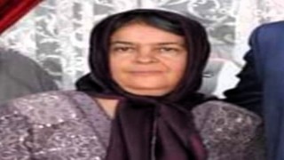 Yaşlı kadın kocası tarafından ölü olarak bulundu