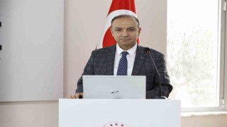 Yeni yılla birlikte inşaat demiri sıkı takibe alınıyor