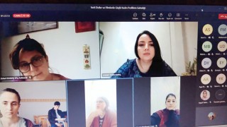 Yerli dizi ve filmlerdeki güçlü kadın karakterleri gerçekçi mi?