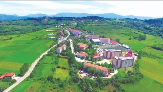 Yeşil Ölçümde BARÜ farkı
