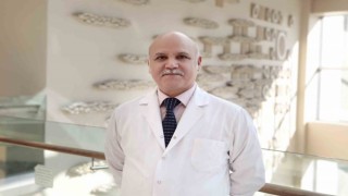 Yılbaşı akşamı kalp krizine dikkat