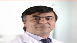 Yılbaşı geceniz hüsranla sonuçlanmasın