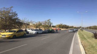 Yılbaşı öncesi yapılan şok uygulamada aranan 82 şahıs yakalandı