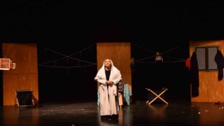 Yıldırım Filistin için tek yürek