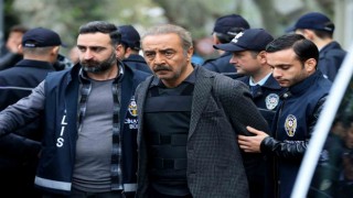 Yılmaz Erdoğandan ‘İnci Taneleri geliyor
