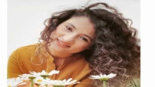 Yolun karşısına geçerken otomobilin çarptığı kadın hayatını kaybetti