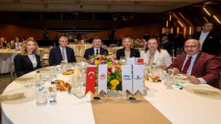 Yüce Türkiyenin tarım zirvesinde: “Tarımın geleceğini Sakaryada inşa ediyoruz”