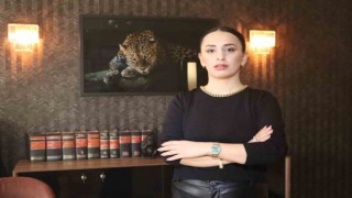 Yüz binlerce kiracıyı ilgilendiren haber: Rakam oyununu yargı bozdu