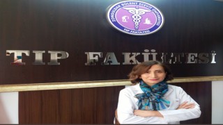 ZBEÜ Hastanesi Güçlenmeye Devam Ediyor