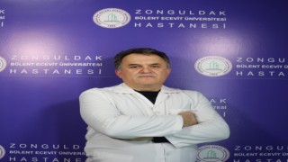 ZBEÜ Hastanesinin kadrosu güçlenmeye devam ediyor