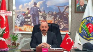 Zeytinyağı üreticileri fiyattan memnun