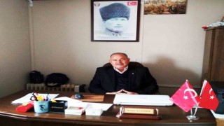 ZİHDER Başkanı Çetinözlü: “3 Aralık Engelliler günü kutlama yapılan bir gün değildir”