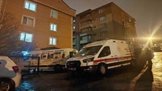 Zonguldaka şehit ateşi düştü