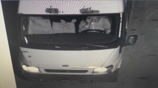 Zonguldaktan çaldıkları minibüsü Samsunda parçaladılar: 3 tutuklu