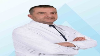 10 kişiden 8i hayatının bir döneminde HPV ile karşılaşıyor