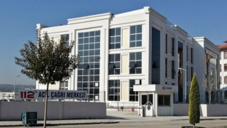 112 Acil Çağrı Merkezi, Asrın Felaketinde Önemli Rol Üstlendi
