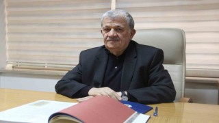 120 bin kelimeye sahip Türkçeyi 5-10 kelimeye indiriyorlar