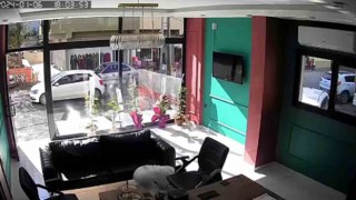 14 yaşındaki çocuğa kabusu yaşatmıştı, adli kontrol şartıyla serbest kaldı
