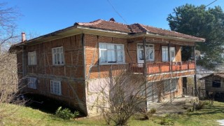 141 aileye 4 milyon 973 bin lira kredi desteği