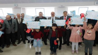 148 bin öğrenci ara tatile çıktı