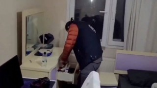 19 ilde eş zamanlı Sibergöz-11 operasyonu: 45 gözaltı, 14 tutuklama