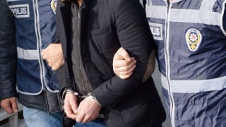 20 İlde Eş Zamanlı Nitelikli Dolandırıcılık Operasyonu