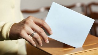 2024'te Dünyada Seçim Heyecanı Yaşanacak
