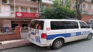 2024ün ilk gününde Adanada 2 kişi intihar etti