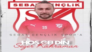 23 Elazığ FKdan önemli kayıp
