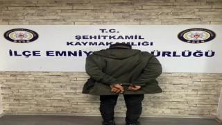 24 ayrı hırsızlık şüphelisi 190 saatlik kamera incelemesiyle yakalandı