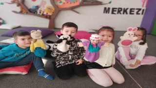 25 branşta atölye eğitimi verilecek