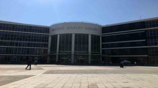 3 haftalık kızını boğarak öldüren anneye müebbet hapis