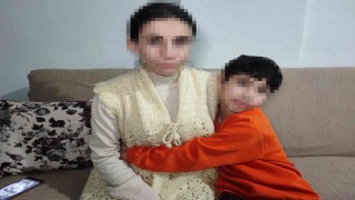 3. sınıf öğrencisine akran zorbalığı