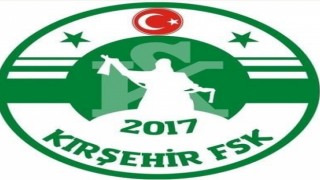 3 teknik direktör değiştiren Kırşehir FK, 2. yarıya galibiyetle başlamak istiyor