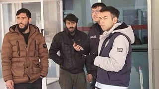 3 yaşındaki çocuğun ölümünde darp şüphesi