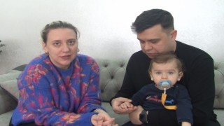 30 santimetre denildi, bağırsağından 1 metre alındı