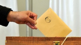 31 Mart 2024 Yerel Seçimlerine 36 Parti Katılacak