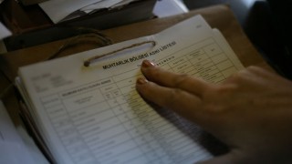 31 Mart Yerel Seçimleri için seçmen listeleri askıya çıktı