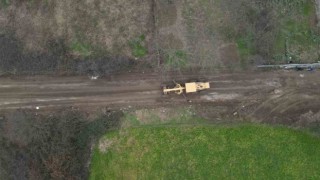 4.5 yılda 107 kilometre yeni yol