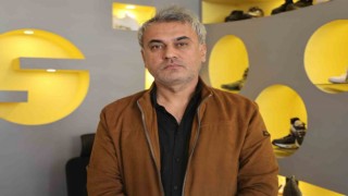 5 milyon liralık tırı çalınan vatandaş, gelecek güzel haberi bekliyor
