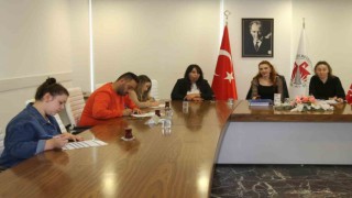 7 yılda gelen 17 bin 766 talepten 14 bin 871i çözüme kavuşturuldu