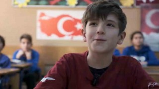 Kısa Film Yarışması'nda Türkiye'yi Adanalı öğrenciler temsil edecek