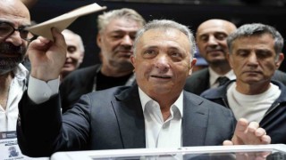 Ahmet Nur Çebiden hakkındaki iddialara cevap