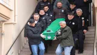 Aile katliamında yeni detay: Boşanma aşamasındaki eşiyle son kez görüşmek istemiş
